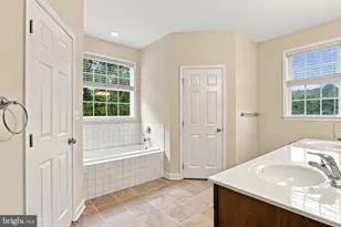 150 Albert Cir, Winchester, VA 22603 - Photo 27