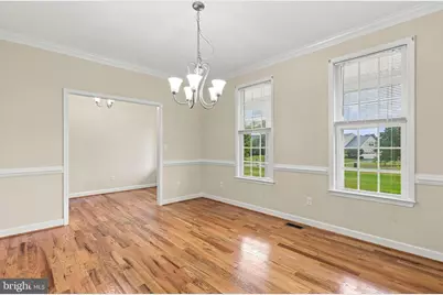 150 Albert Circle, Winchester, VA 22603 - Photo 9