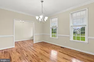 150 Albert Cir, Winchester, VA 22603 - Photo 9