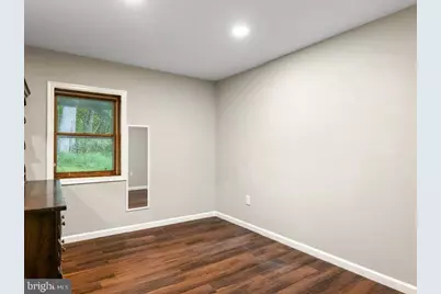 129 Rappahannock Trail, Winchester, VA 22602 - Photo 27