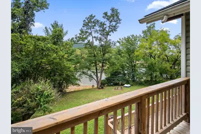 129 Rappahannock Trail, Winchester, VA 22602 - Photo 35