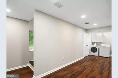 129 Rappahannock Trail, Winchester, VA 22602 - Photo 25