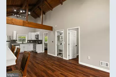 129 Rappahannock Trail, Winchester, VA 22602 - Photo 13