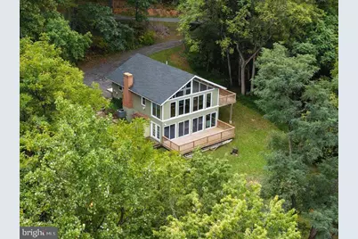 129 Rappahannock Trail, Winchester, VA 22602 - Photo 1