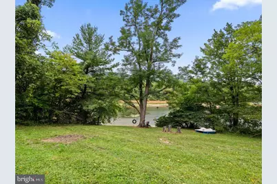 129 Rappahannock Trail, Winchester, VA 22602 - Photo 33