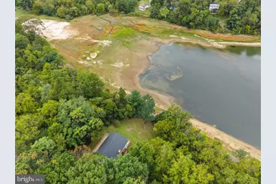 129 Rappahannock Trail, Winchester, VA 22602 - Photo 7