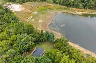 129 Rappahannock Trail, Winchester, VA 22602 - Photo 7
