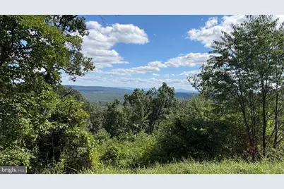 Lot 114 Tomahawk Trail, Winchester, VA 22602 - Photo 7