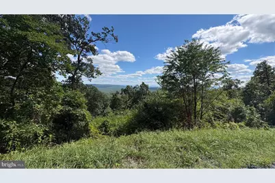 Lot 114 Tomahawk Trail, Winchester, VA 22602 - Photo 1