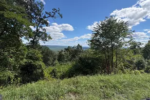 Lot 114 Tomahawk Trail, Winchester, VA 22602 - Photo 1