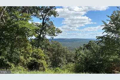 Lot 114 Tomahawk Trail, Winchester, VA 22602 - Photo 5
