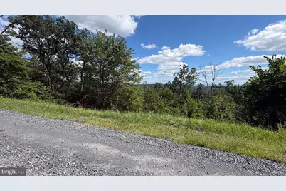 Lot 114 Tomahawk Trail, Winchester, VA 22602 - Photo 3