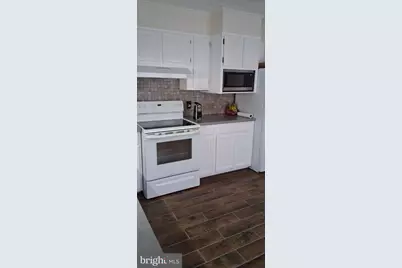 121 Duwamish Trl, Winchester, VA 22602 - Photo 17