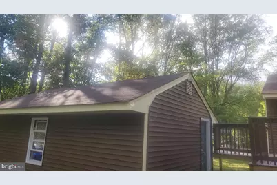 121 Duwamish Trl, Winchester, VA 22602 - Photo 21