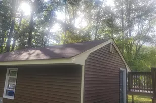 121 Duwamish Trail, Winchester, VA 22602 - Photo 21