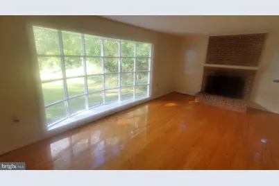 121 Duwamish Trl, Winchester, VA 22602 - Photo 31
