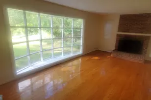 121 Duwamish Trail, Winchester, VA 22602 - Photo 31