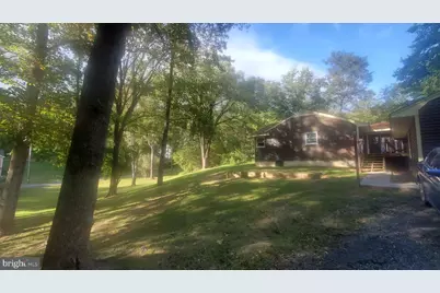 121 Duwamish Trl, Winchester, VA 22602 - Photo 19