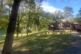121 Duwamish Trail, Winchester, VA 22602 - Photo 19