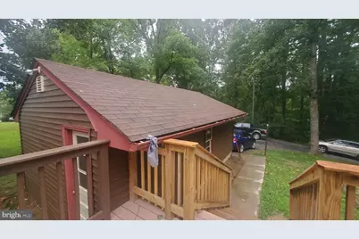 121 Duwamish Trl, Winchester, VA 22602 - Photo 11