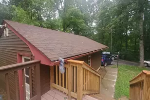 121 Duwamish Trail, Winchester, VA 22602 - Photo 11