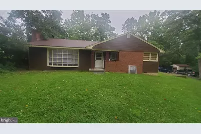 121 Duwamish Trl, Winchester, VA 22602 - Photo 13