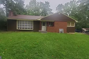 121 Duwamish Trail, Winchester, VA 22602 - Photo 1