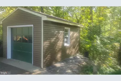 121 Duwamish Trl, Winchester, VA 22602 - Photo 37