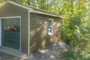 121 Duwamish Trail, Winchester, VA 22602 - Photo 37