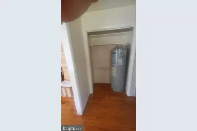 121 Duwamish Trl, Winchester, VA 22602 - Photo 29