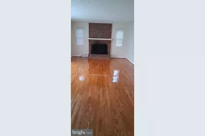121 Duwamish Trl, Winchester, VA 22602 - Photo 15