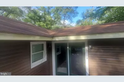 121 Duwamish Trl, Winchester, VA 22602 - Photo 33