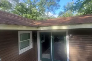 121 Duwamish Trail, Winchester, VA 22602 - Photo 33