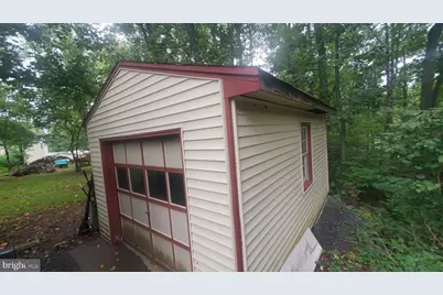 121 Duwamish Trl, Winchester, VA 22602 - Photo 5