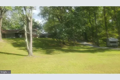 121 Duwamish Trl, Winchester, VA 22602 - Photo 39