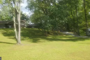 121 Duwamish Trail, Winchester, VA 22602 - Photo 39