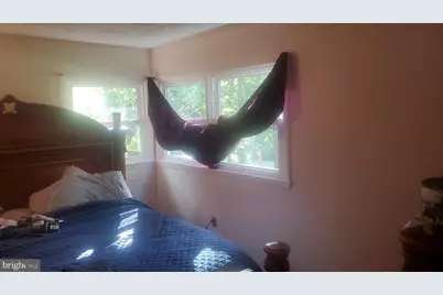 121 Duwamish Trl, Winchester, VA 22602 - Photo 27