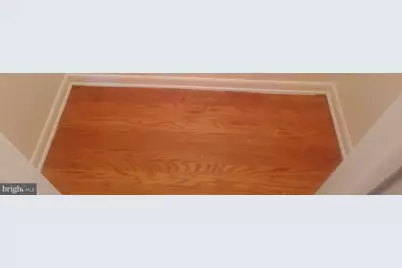 121 Duwamish Trl, Winchester, VA 22602 - Photo 25