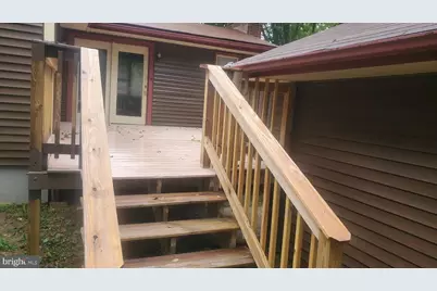 121 Duwamish Trl, Winchester, VA 22602 - Photo 9