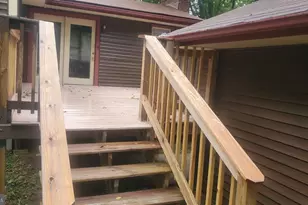121 Duwamish Trail, Winchester, VA 22602 - Photo 9