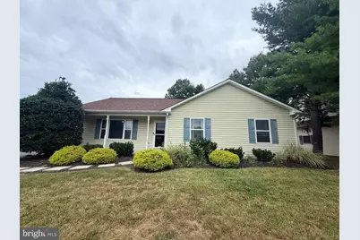 103 Elaine Drive, Winchester, VA 22602 - Photo 1