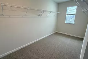 116 Bookers Crst Dr, Stephens City, VA 22655 - Photo 9