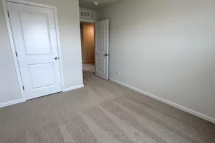 116 Bookers Crst Dr, Stephens City, VA 22655 - Photo 15