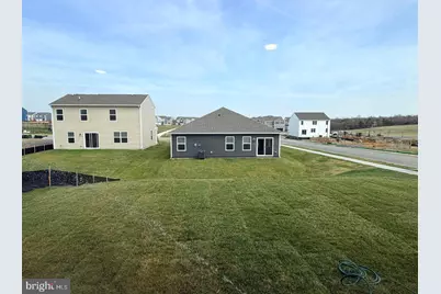116 Bookers Crest Drive, Stephens City, VA 22655 - Photo 19