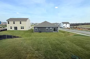 116 Bookers Crst Dr, Stephens City, VA 22655 - Photo 19