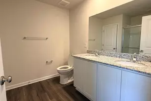 116 Bookers Crst Dr, Stephens City, VA 22655 - Photo 7