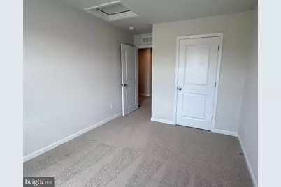 116 Bookers Crest Drive, Stephens City, VA 22655 - Photo 13
