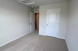 116 Bookers Crst Dr, Stephens City, VA 22655 - Photo 13