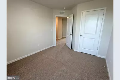 116 Bookers Crest Drive, Stephens City, VA 22655 - Photo 11