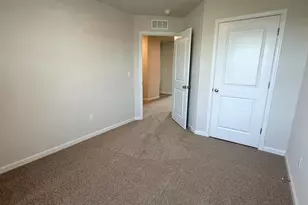 116 Bookers Crst Dr, Stephens City, VA 22655 - Photo 11